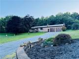 1674 Township Highway 244 - Photo 3