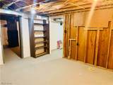 1674 Township Highway 244 - Photo 34