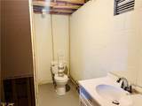 1674 Township Highway 244 - Photo 43