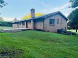 1674 Township Highway 244 - Photo 6