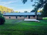 1674 Township Highway 244 - Photo 7