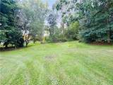 1674 Township Highway 244 - Photo 8
