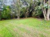 1674 Township Highway 244 - Photo 9