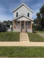 705 Moraine Avenue - Photo 1
