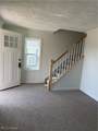 705 Moraine Avenue - Photo 10