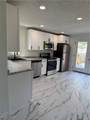 705 Moraine Avenue - Photo 11