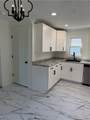 705 Moraine Avenue - Photo 12