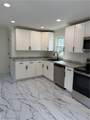 705 Moraine Avenue - Photo 13