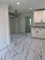 705 Moraine Avenue - Photo 14
