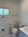 705 Moraine Avenue - Photo 15
