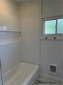 705 Moraine Avenue - Photo 16