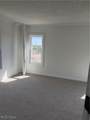 705 Moraine Avenue - Photo 17