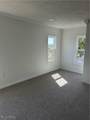 705 Moraine Avenue - Photo 18