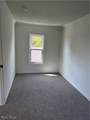 705 Moraine Avenue - Photo 19