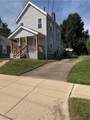 705 Moraine Avenue - Photo 2
