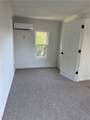 705 Moraine Avenue - Photo 20