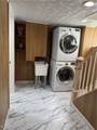 705 Moraine Avenue - Photo 21