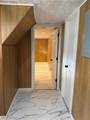 705 Moraine Avenue - Photo 22