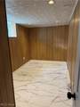 705 Moraine Avenue - Photo 23
