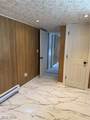 705 Moraine Avenue - Photo 24