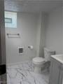 705 Moraine Avenue - Photo 25