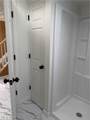 705 Moraine Avenue - Photo 26