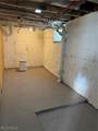 705 Moraine Avenue - Photo 28