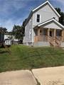 705 Moraine Avenue - Photo 3