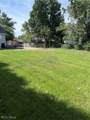 705 Moraine Avenue - Photo 5