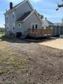 705 Moraine Avenue - Photo 6