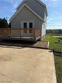 705 Moraine Avenue - Photo 7