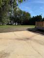 705 Moraine Avenue - Photo 8