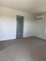 705 Moraine Avenue - Photo 9