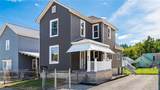 836 Indiana Street - Photo 1