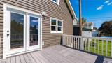 836 Indiana Street - Photo 10