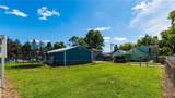 836 Indiana Street - Photo 11