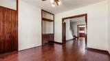 836 Indiana Street - Photo 12