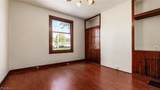 836 Indiana Street - Photo 13