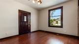 836 Indiana Street - Photo 14
