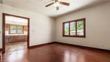 836 Indiana Street - Photo 15