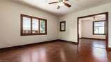 836 Indiana Street - Photo 16