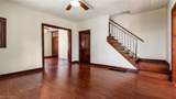 836 Indiana Street - Photo 17