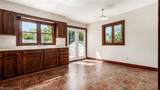 836 Indiana Street - Photo 18