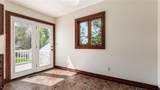 836 Indiana Street - Photo 19