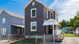 836 Indiana Street - Photo 2