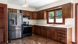 836 Indiana Street - Photo 20