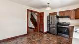 836 Indiana Street - Photo 21