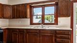 836 Indiana Street - Photo 22