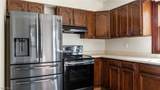 836 Indiana Street - Photo 23