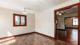 836 Indiana Street - Photo 24